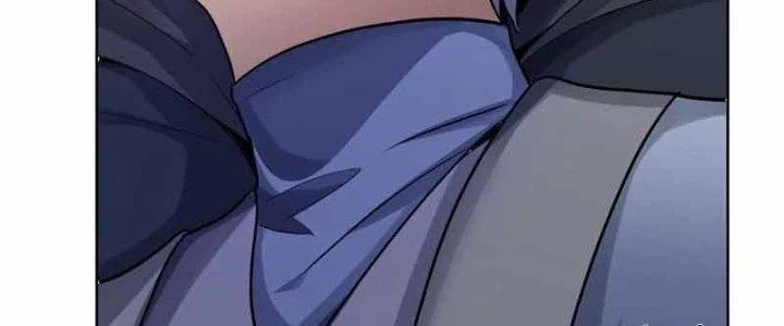 Thiên Tôn Trở Về Chapter 12 - Trang 2