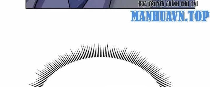 Thiên Tôn Trở Về Chapter 12 - Trang 2