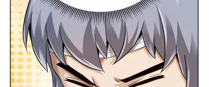 Thiên Tôn Trở Về Chapter 12 - Trang 2