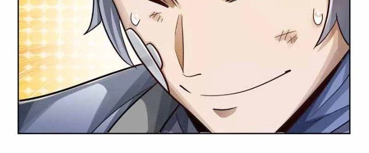 Thiên Tôn Trở Về Chapter 12 - Trang 2