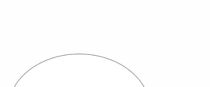 Thiên Tôn Trở Về Chapter 12 - Trang 2