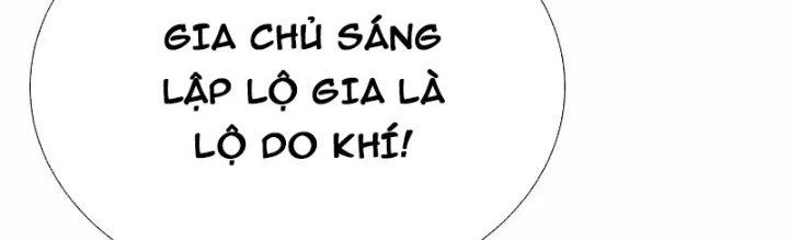 Thiên Tôn Trở Về Chapter 12 - Trang 2