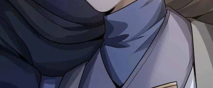 Thiên Tôn Trở Về Chapter 12 - Trang 2