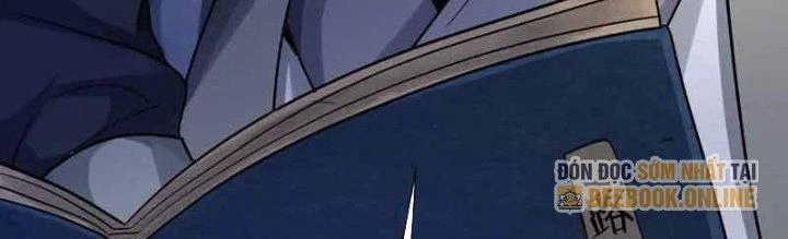 Thiên Tôn Trở Về Chapter 12 - Trang 2