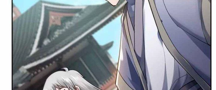 Thiên Tôn Trở Về Chapter 13 - Trang 2