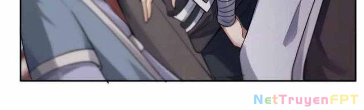 Thiên Tôn Trở Về Chapter 13 - Trang 2