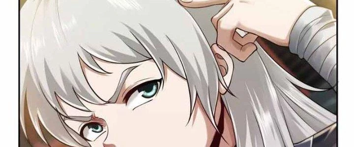 Thiên Tôn Trở Về Chapter 13 - Trang 2