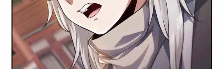 Thiên Tôn Trở Về Chapter 13 - Trang 2