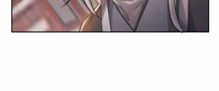 Thiên Tôn Trở Về Chapter 13 - Trang 2