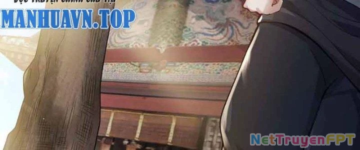 Thiên Tôn Trở Về Chapter 13 - Trang 2