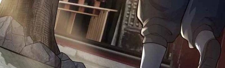 Thiên Tôn Trở Về Chapter 13 - Trang 2