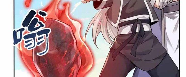 Thiên Tôn Trở Về Chapter 13 - Trang 2