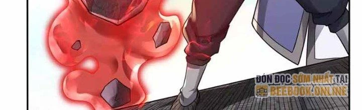 Thiên Tôn Trở Về Chapter 13 - Trang 2