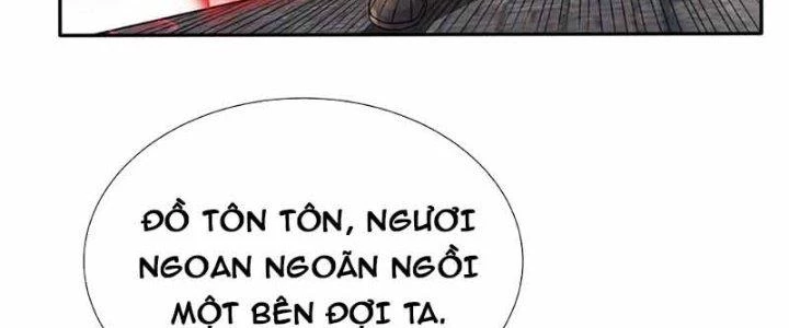 Thiên Tôn Trở Về Chapter 13 - Trang 2