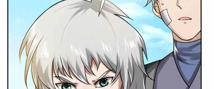 Thiên Tôn Trở Về Chapter 13 - Trang 2