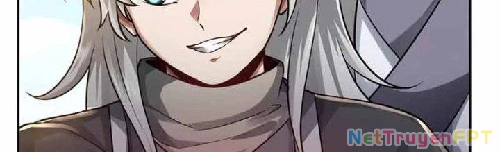 Thiên Tôn Trở Về Chapter 13 - Trang 2