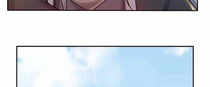 Thiên Tôn Trở Về Chapter 13 - Trang 2