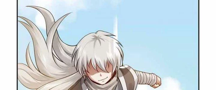 Thiên Tôn Trở Về Chapter 13 - Trang 2