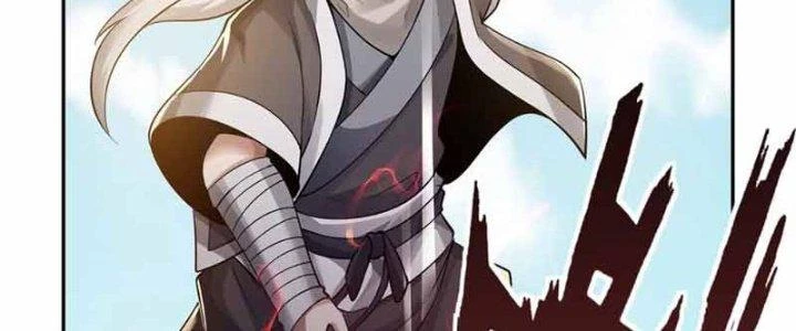 Thiên Tôn Trở Về Chapter 13 - Trang 2