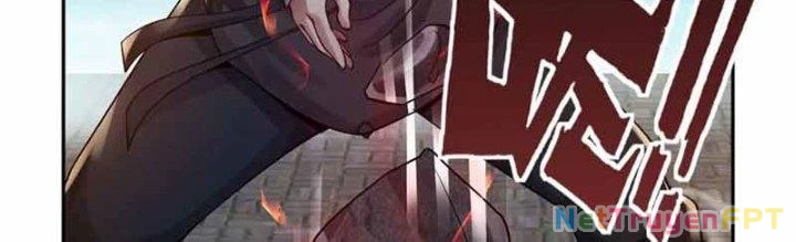 Thiên Tôn Trở Về Chapter 13 - Trang 2