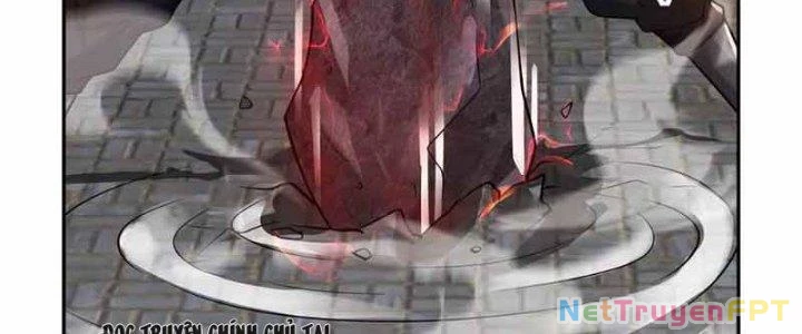 Thiên Tôn Trở Về Chapter 13 - Trang 2