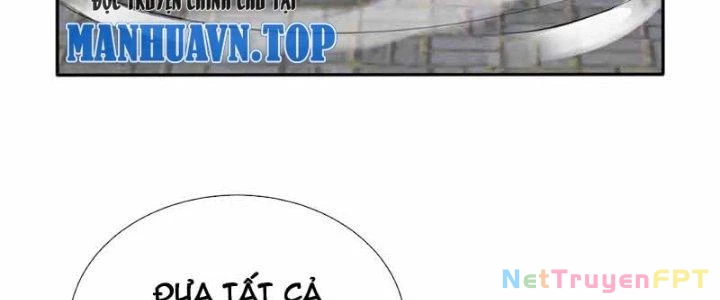 Thiên Tôn Trở Về Chapter 13 - Trang 2