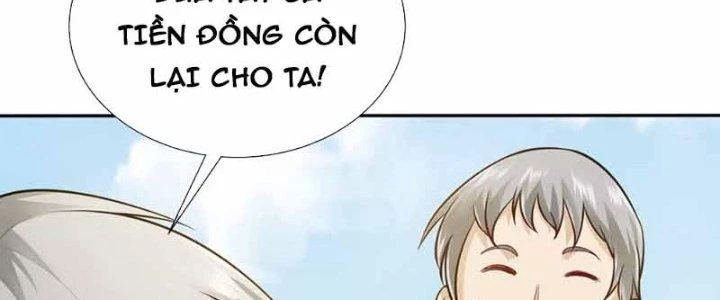 Thiên Tôn Trở Về Chapter 13 - Trang 2