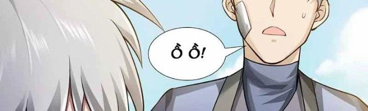 Thiên Tôn Trở Về Chapter 13 - Trang 2