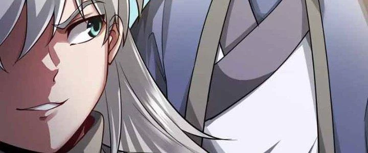 Thiên Tôn Trở Về Chapter 13 - Trang 2