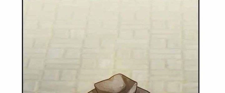 Thiên Tôn Trở Về Chapter 13 - Trang 2