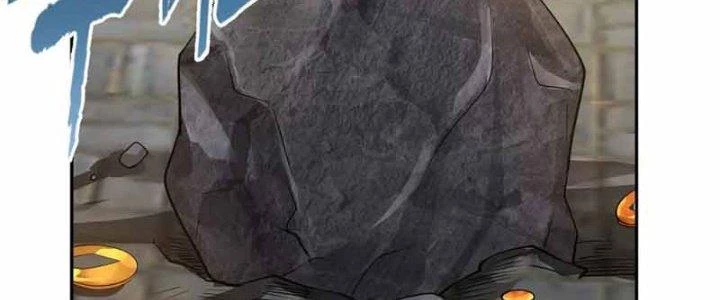 Thiên Tôn Trở Về Chapter 13 - Trang 2