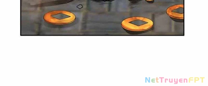 Thiên Tôn Trở Về Chapter 13 - Trang 2