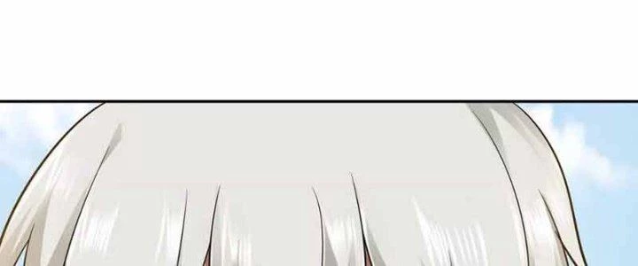 Thiên Tôn Trở Về Chapter 13 - Trang 2