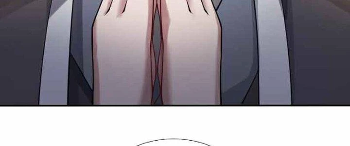 Thiên Tôn Trở Về Chapter 13 - Trang 2