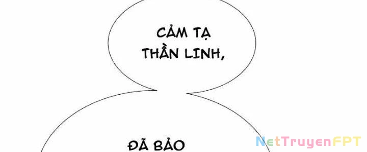 Thiên Tôn Trở Về Chapter 13 - Trang 2