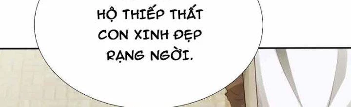 Thiên Tôn Trở Về Chapter 13 - Trang 2