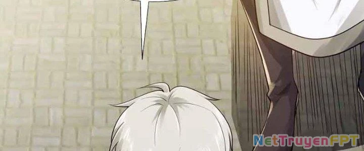 Thiên Tôn Trở Về Chapter 13 - Trang 2