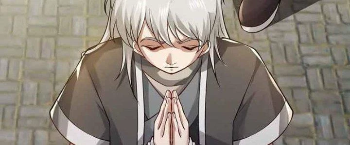 Thiên Tôn Trở Về Chapter 13 - Trang 2