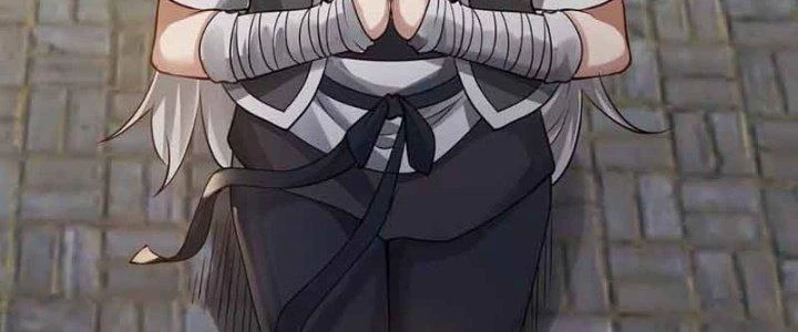 Thiên Tôn Trở Về Chapter 13 - Trang 2