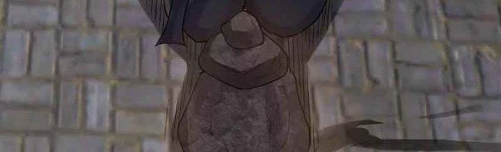 Thiên Tôn Trở Về Chapter 13 - Trang 2