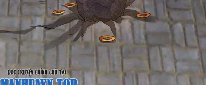 Thiên Tôn Trở Về Chapter 13 - Trang 2