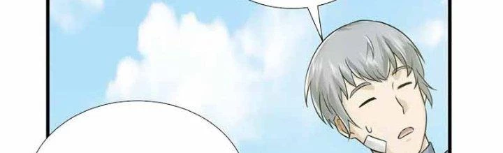 Thiên Tôn Trở Về Chapter 13 - Trang 2