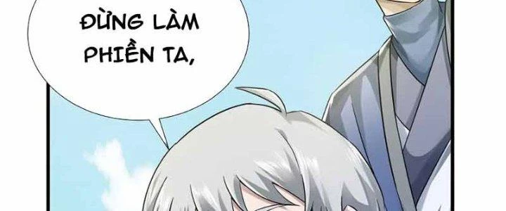 Thiên Tôn Trở Về Chapter 13 - Trang 2