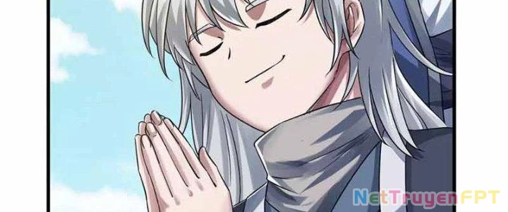 Thiên Tôn Trở Về Chapter 13 - Trang 2