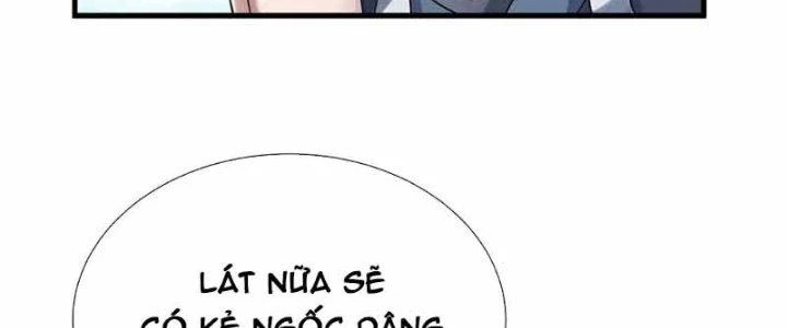 Thiên Tôn Trở Về Chapter 13 - Trang 2