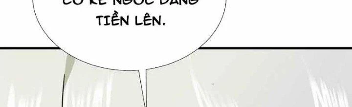 Thiên Tôn Trở Về Chapter 13 - Trang 2