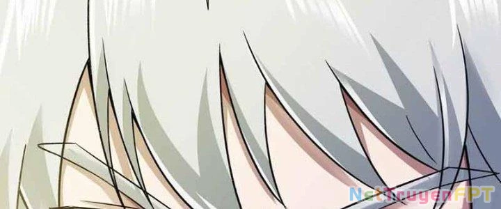 Thiên Tôn Trở Về Chapter 13 - Trang 2