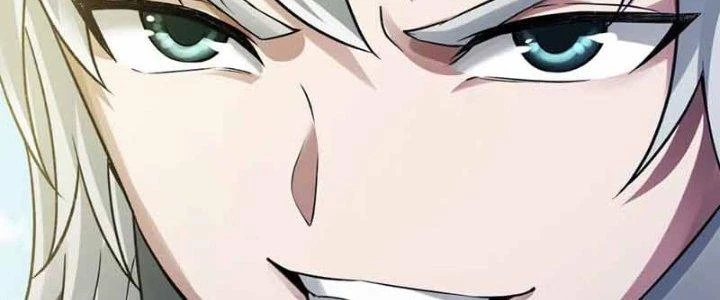 Thiên Tôn Trở Về Chapter 13 - Trang 2