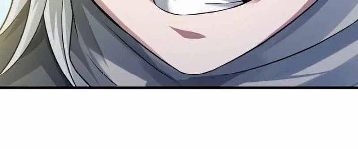 Thiên Tôn Trở Về Chapter 13 - Trang 2