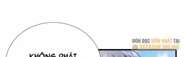 Thiên Tôn Trở Về Chapter 13 - Trang 2